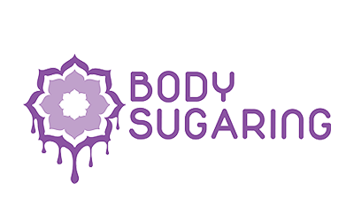 body sugaring